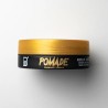 Level 3 Hair Styling Pomade 150 ml