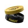 Level 3 Hair Styling Pomade 150 ml