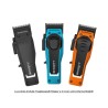 Gamma Più Shorty clipper