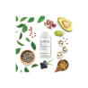 Olaplex bond maintenance conditioner N.5 250ml