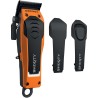 Gamma Più Shorty clipper