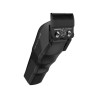 Gamma Più Shorty clipper