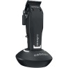 Gamma Più Shorty clipper
