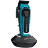 Gamma Più Shorty clipper