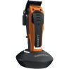 Gamma Più Shorty clipper