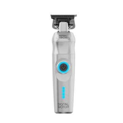Gamma Più Tosatrice Cyborg trimmer