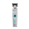 Gamma Più - Cyborg Trimmer personalizzabile grazie alle cover intercambiabili.