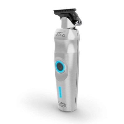 Gamma Più Tosatrice Cyborg trimmer