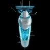 Gamma Più - Cyborg Trimmer personalizzabile grazie alle cover intercambiabili.
