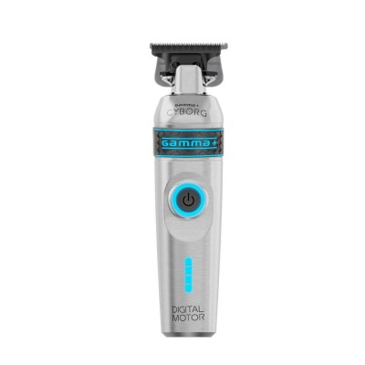 Gamma Più Tosatrice Cyborg trimmer