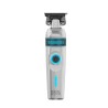Gamma Più - Cyborg Trimmer personalizzabile grazie alle cover intercambiabili.