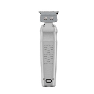 Gamma Più Tosatrice Cyborg trimmer