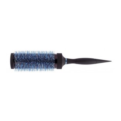 Muster Spazzola - XX Exxtra Diametro 54/71