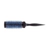 Muster Spazzola - XX Exxtra Diametro 54/71