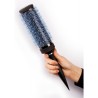 MUSTER SPAZZOLA XX EXXTRA DIAMETRO 44/63art 32147