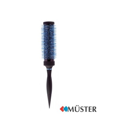 Muster - Spazzola XX Exxtra Diametro 44/63