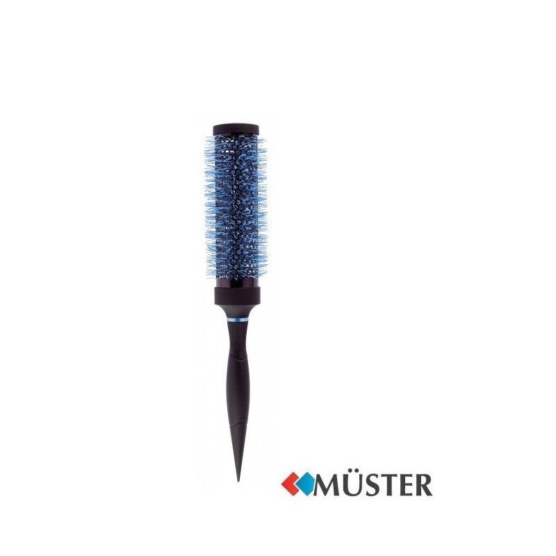 MUSTER SPAZZOLA XX EXXTRA DIAMETRO 44/63art 32147