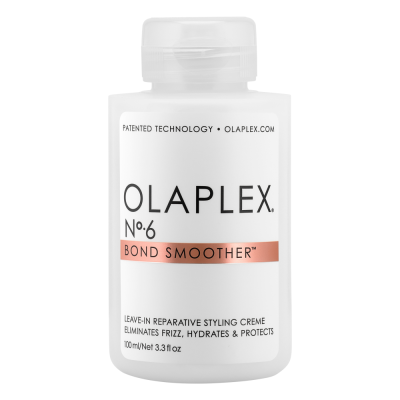 Olaplex bond smoother N.6