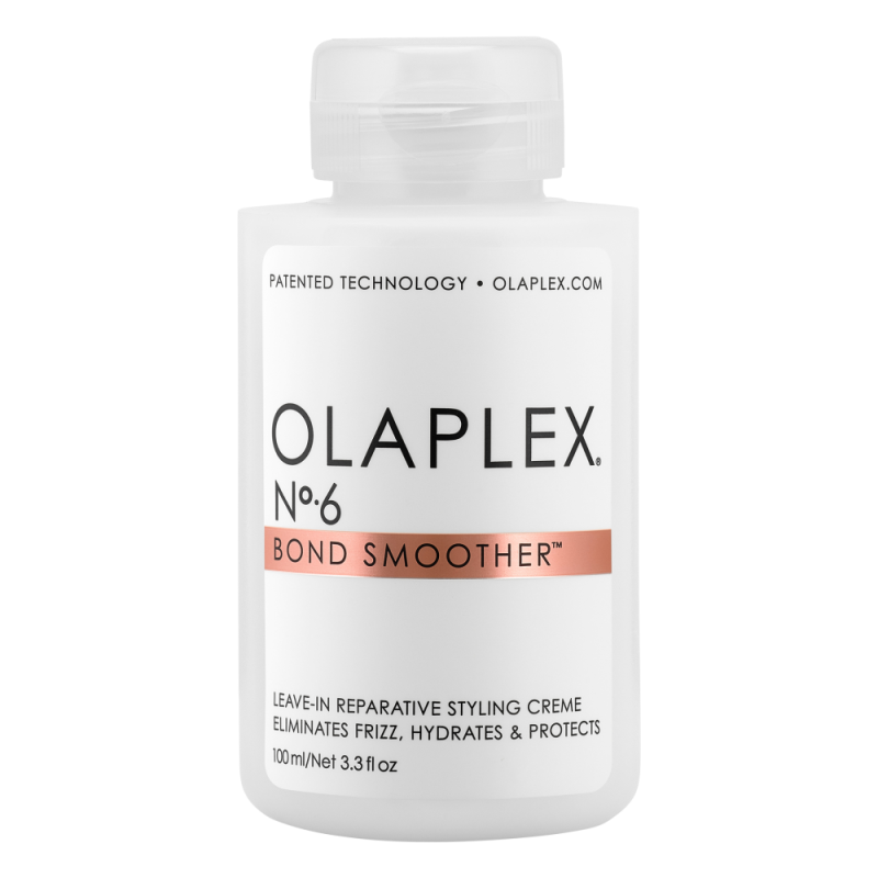 Olaplex bond smoother N.6