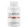 Olaplex bond smoother N.6