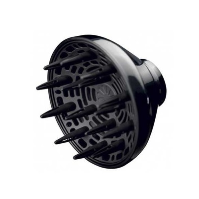 MUSTER. DIFFUSORE PER PHON VITO 31587