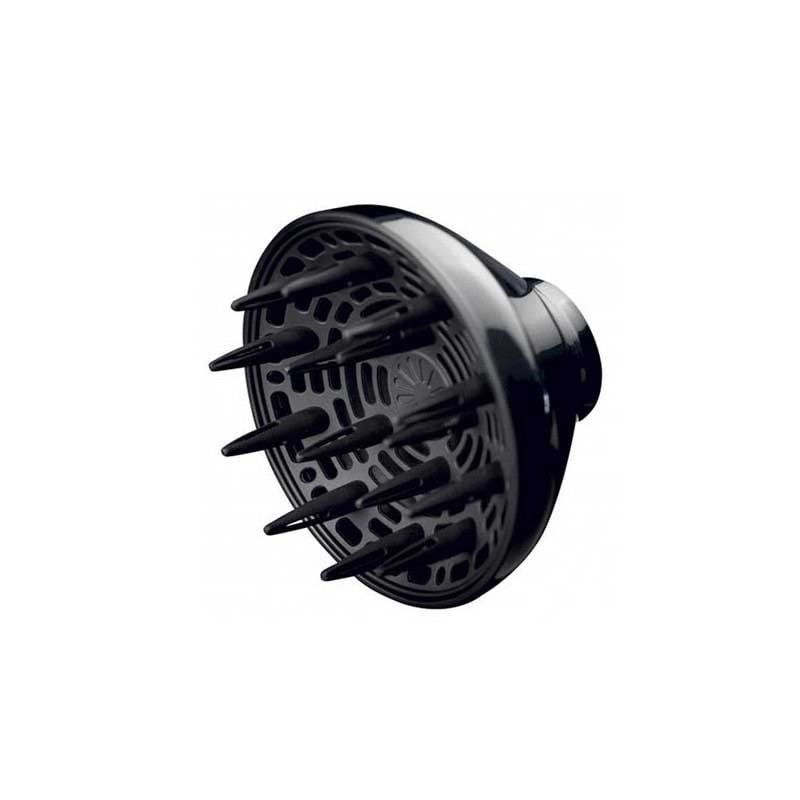 MUSTER. DIFFUSORE PER PHON VITO 31587