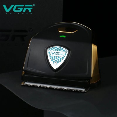 VGR - Shaver tagliacapelli a batteria V-910