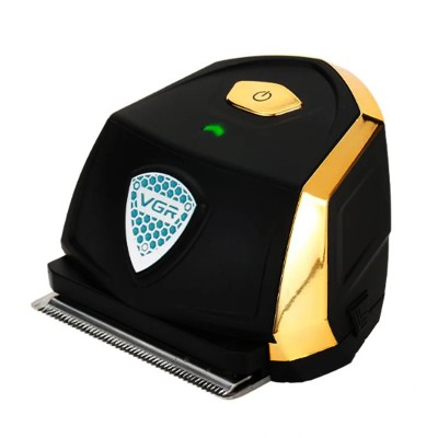 VGR - Shaver tagliacapelli a batteria V-910