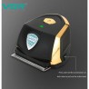 VGR - Shaver tagliacapelli a batteria V-910