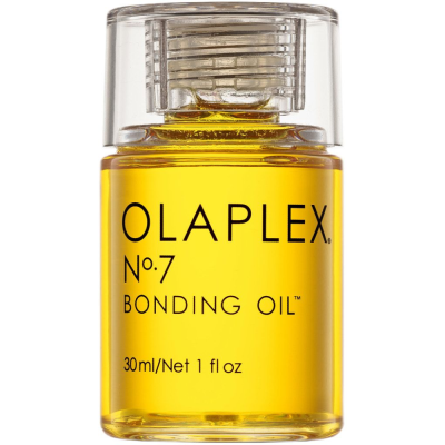 Olaplex bonding oil N.7