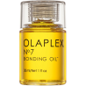 Olaplex bonding oil N.7