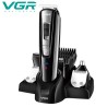 VGR - Trimmer Kit 6 In 1 V-025