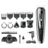VGR - Trimmer Kit 6 In 1 V-025