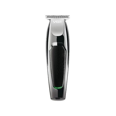 VGR - Trimmer professionale Black V-030