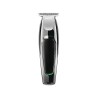 VGR - Trimmer professionale Black V-030
