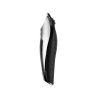 Vgr Trimmer a Batteria Black V-030