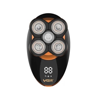 VGR - Shaver 5 in 1 V-316