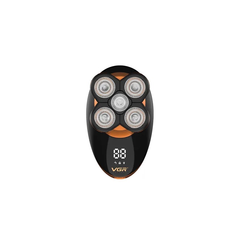 VGR - Shaver 5 in 1 V-316