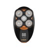 VGR - Shaver 5 in 1 V-316