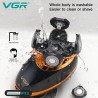 VGR - Shaver 5 in 1 V-316