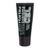 Clarissa - CL 3910 Suprema gel bianco 30 gr