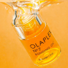 Olaplex bonding oil N.7