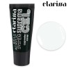 Clarissa - CL 3910 Suprema gel bianco 30 gr