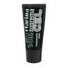 Clarissa - CL 3906 Suprema Acrygel Trasparente 30 Gr