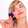 Clarissa - CL 3906 Suprema Acrygel Trasparente 30 Gr