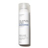 OLAPLEX SHAMPOO A SECCO N.4D 250ML