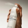Olaplex Shampoo A Secco N.4D - 250 Ml
Uno shampoo secco leggero che assorbe il sebo senza lasciare residui polverosi.