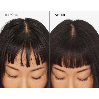 OLAPLEX SHAMPOO A SECCO N.4D 250ML