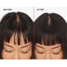 OLAPLEX SHAMPOO A SECCO N.4D 250ML