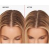 OLAPLEX SHAMPOO A SECCO N.4D 250ML